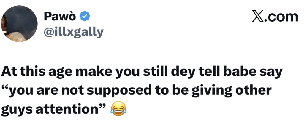 Instablog9ja tweet media