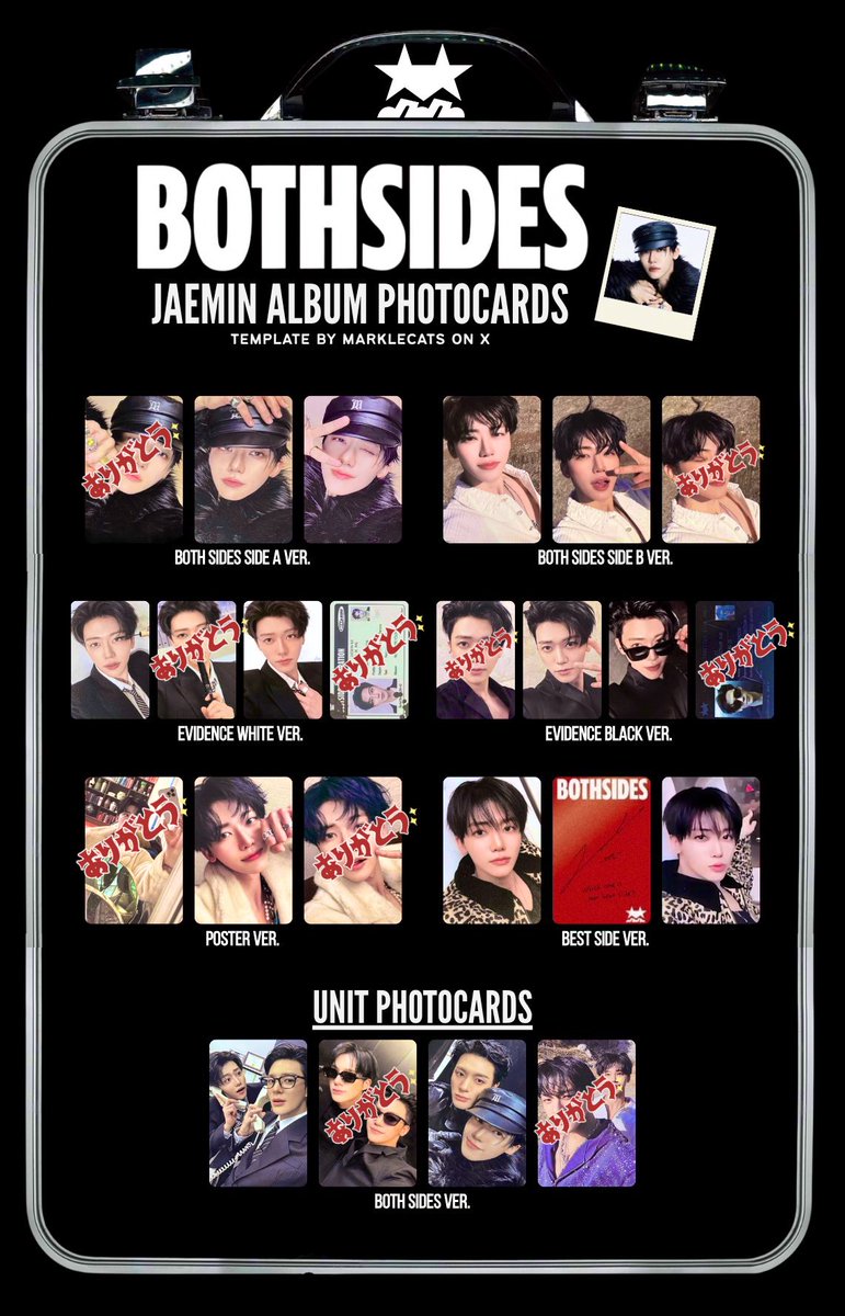 きゅっきゅ tweet media