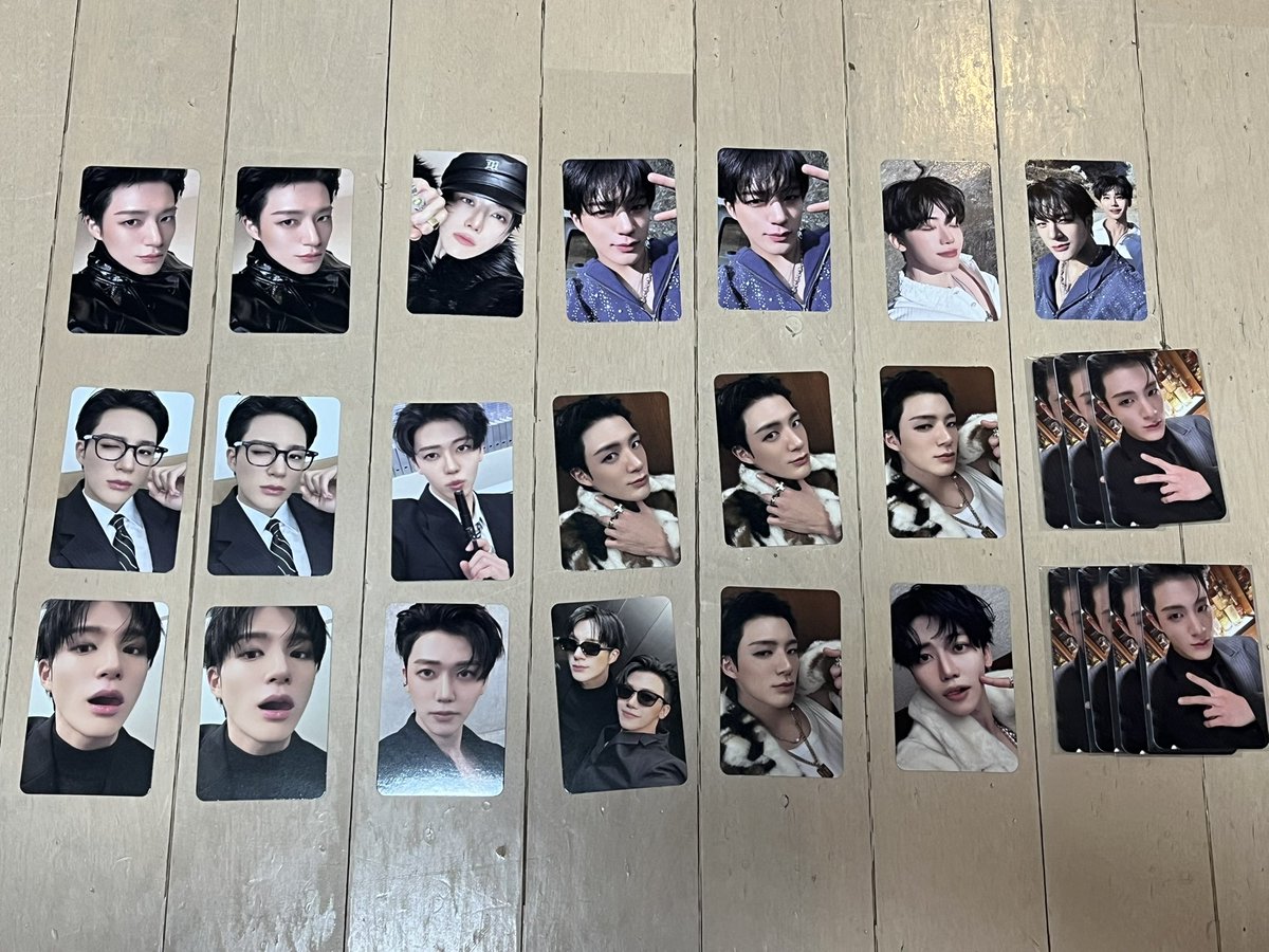 きゅっきゅ tweet media