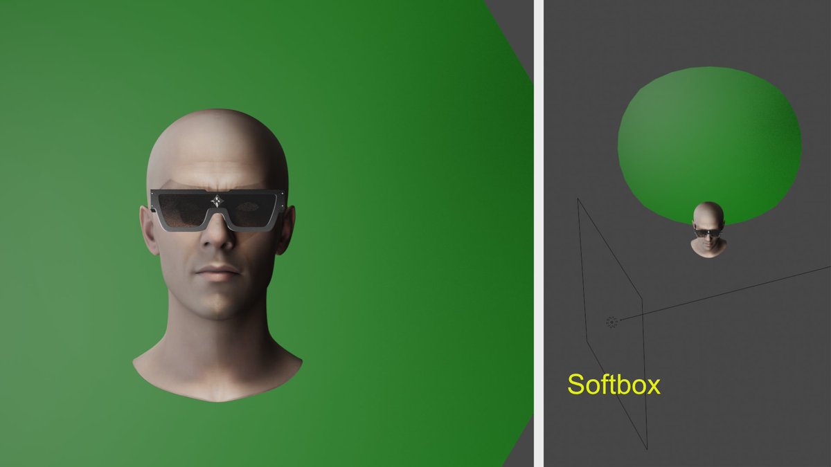 Gael Level 🎇 tweet media