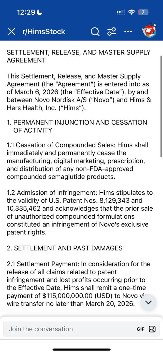 Russell Young tweet media