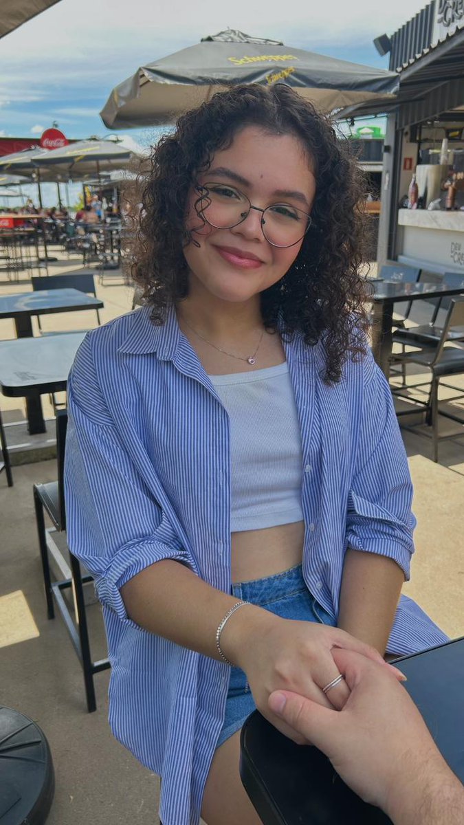 Feliz dia das mulheres, principalmente pra minha princesa ❤️ <a href="/smilezinea/">smile</a>