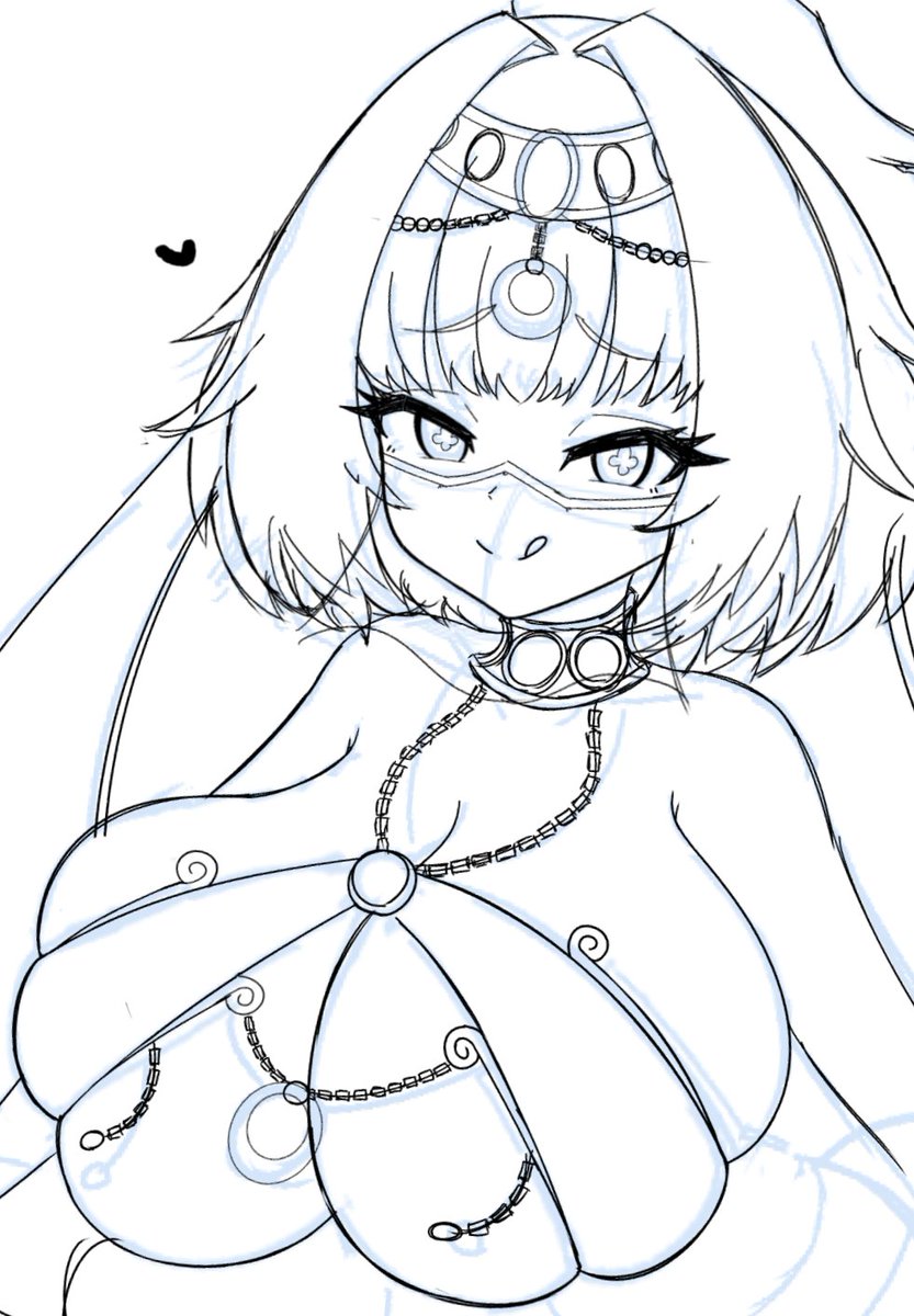 こるく tweet media