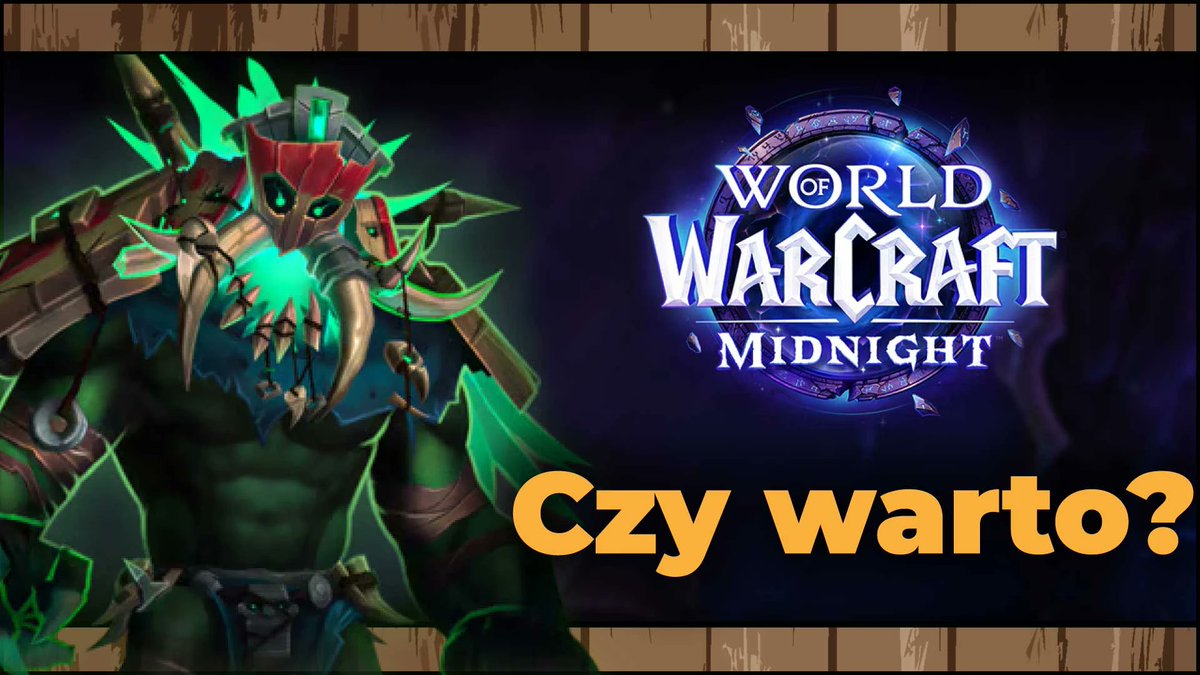 AlterMMO tweet media