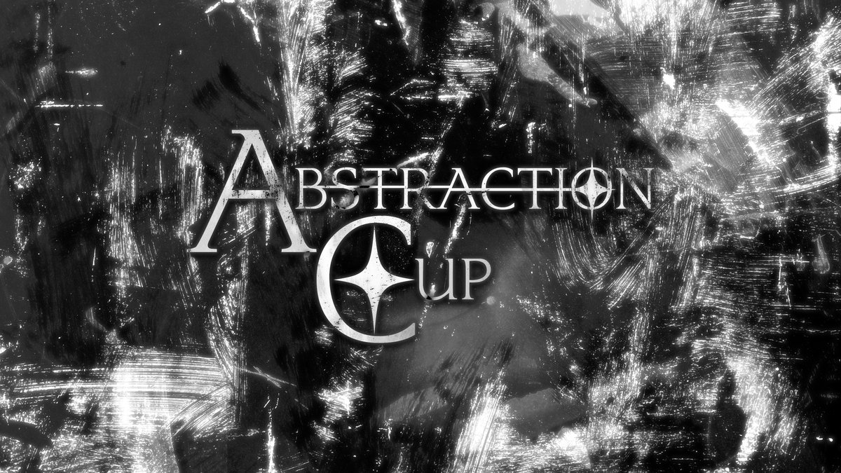 epic man 2 tweet media