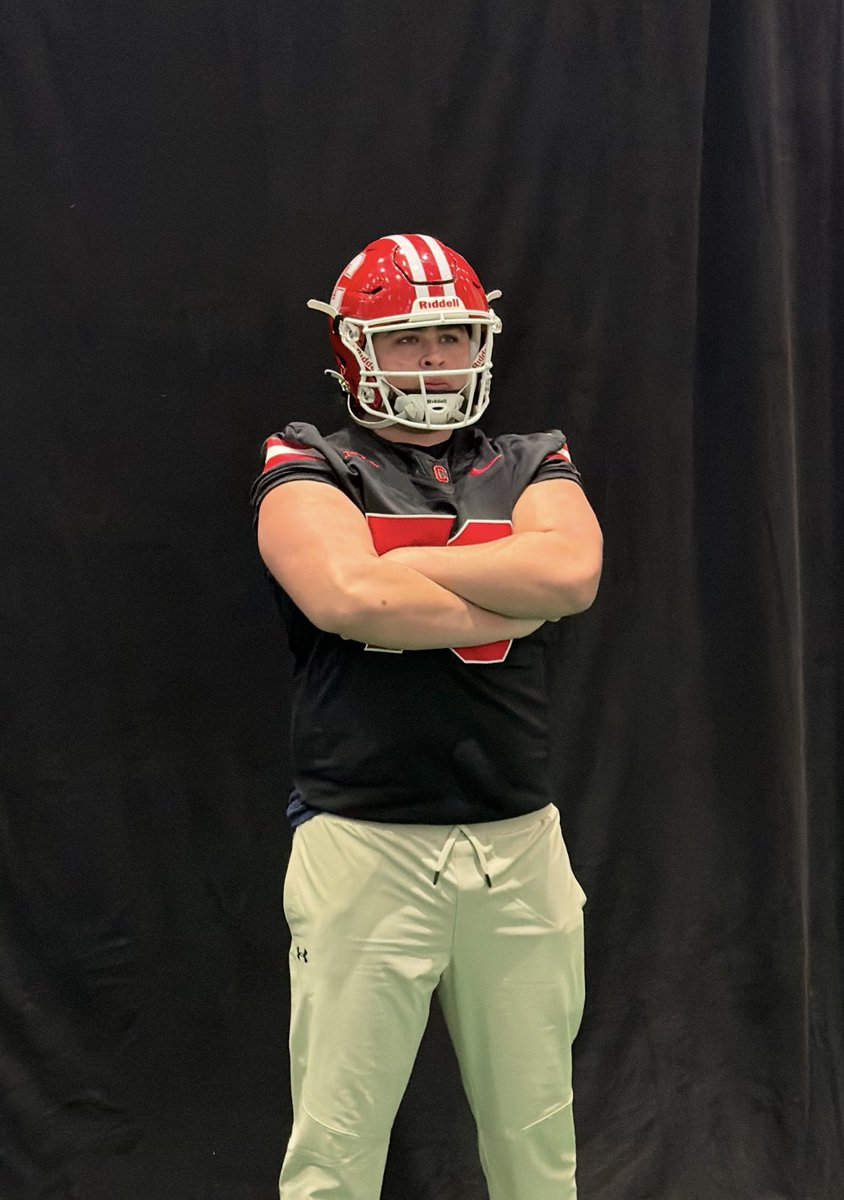 Luke Tenn tweet media