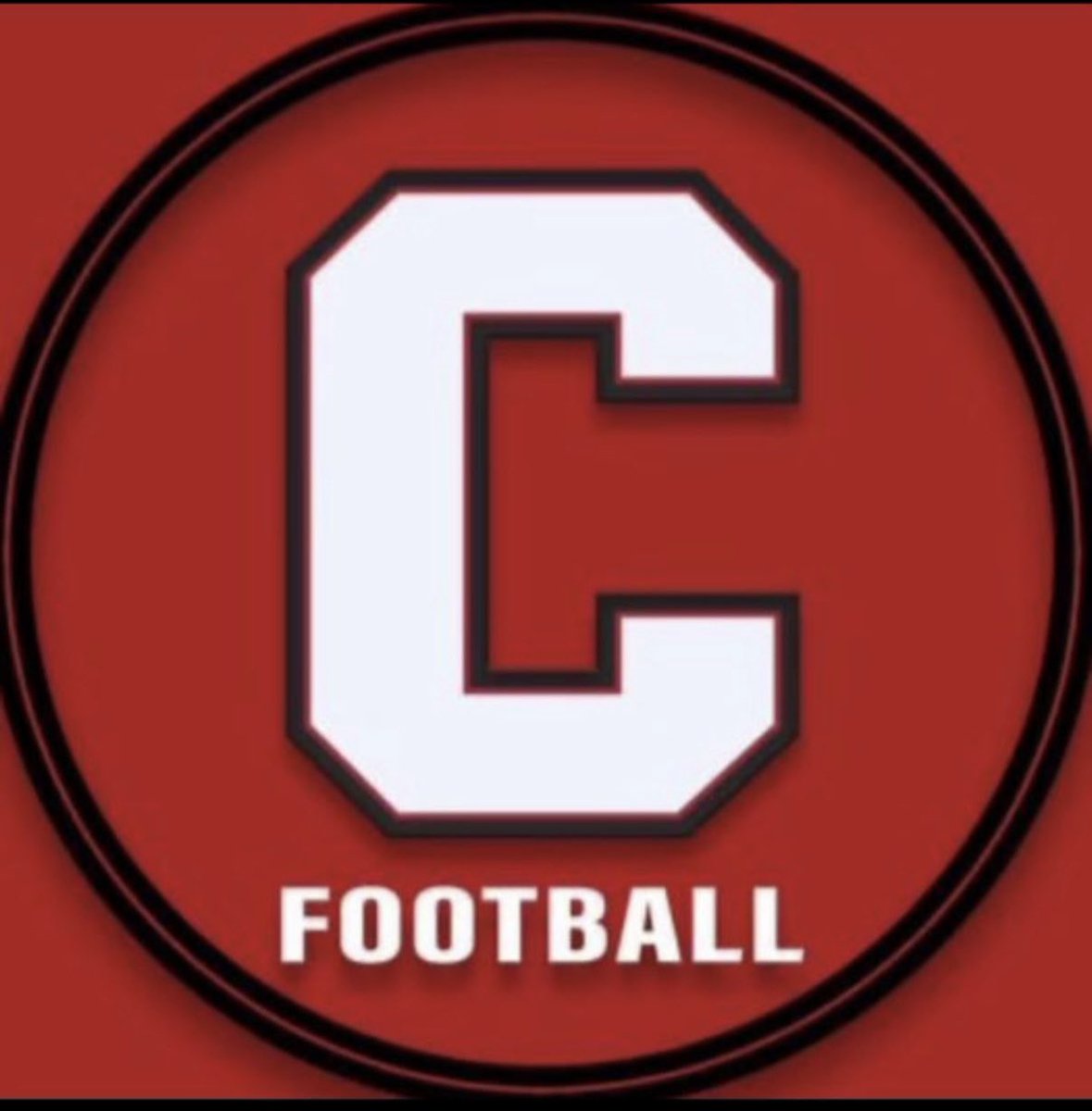 Luke Tenn tweet media