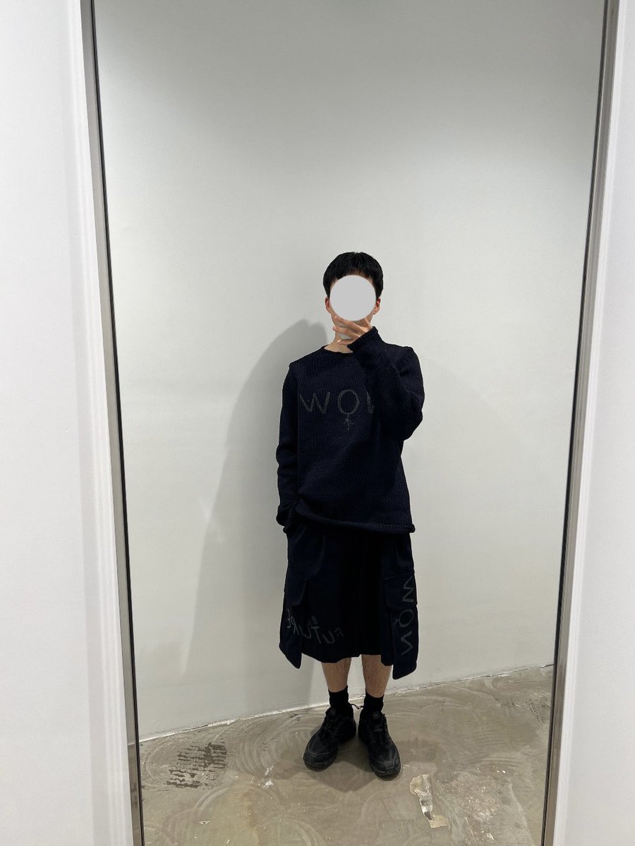 ダシ🦭 tweet media