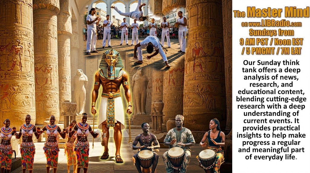 Keidi Awadu tweet media