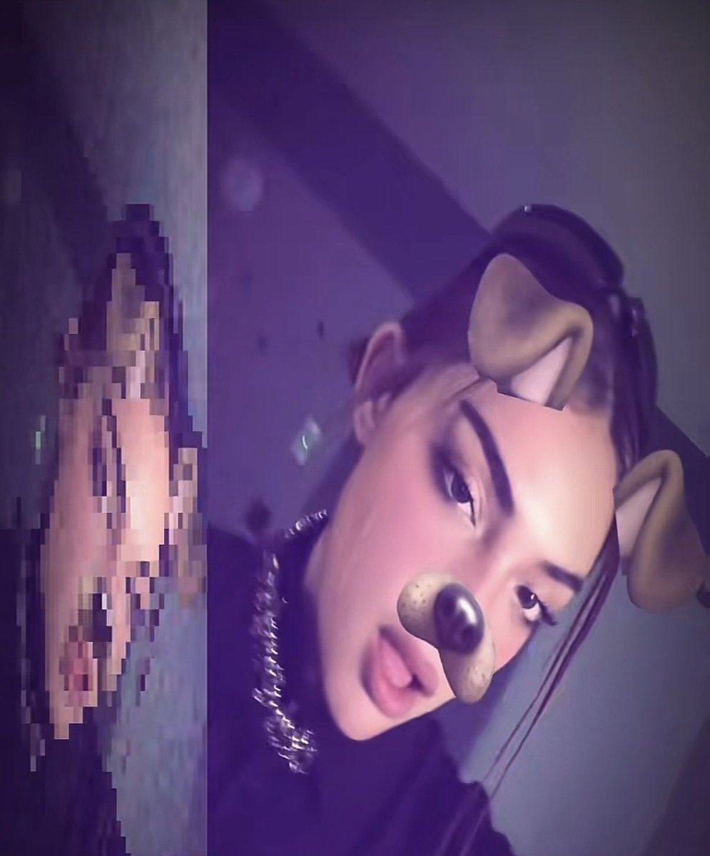 ainoa 🌙 tweet media