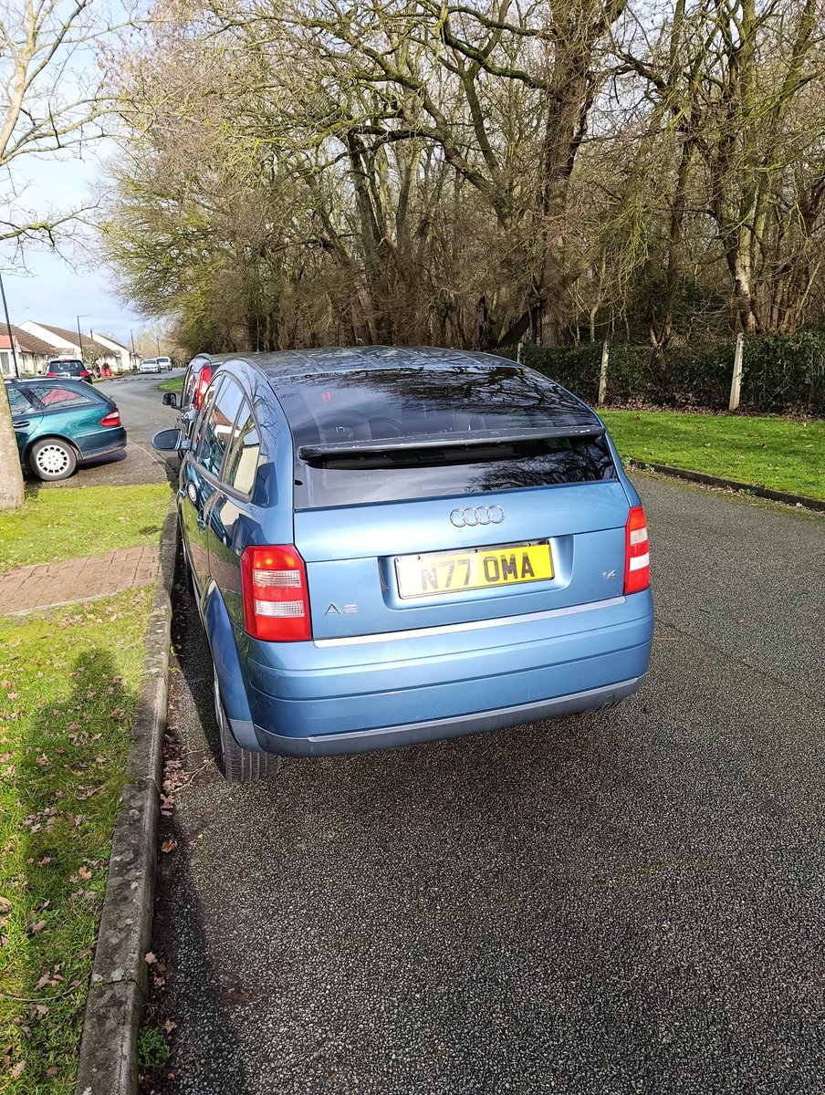 The General.of Suffolk. tweet media