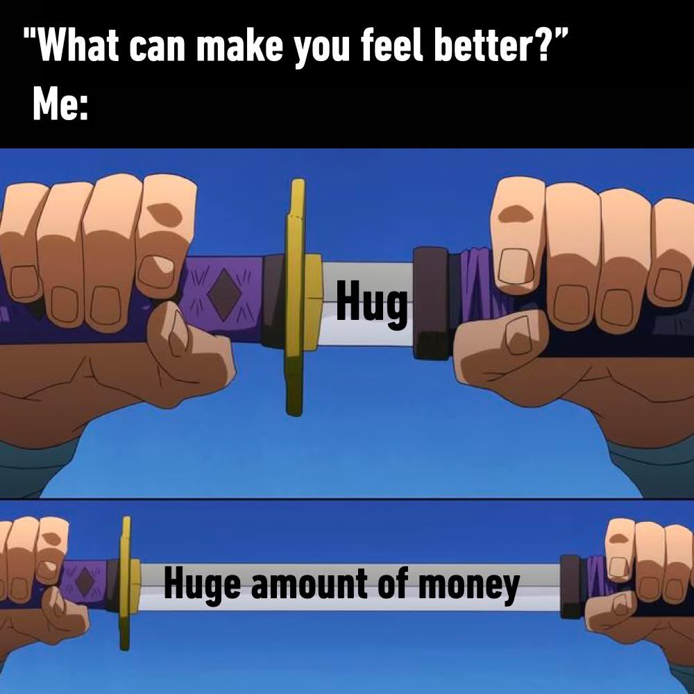 Findom femdom wallet drain finsub bbw ssbbw