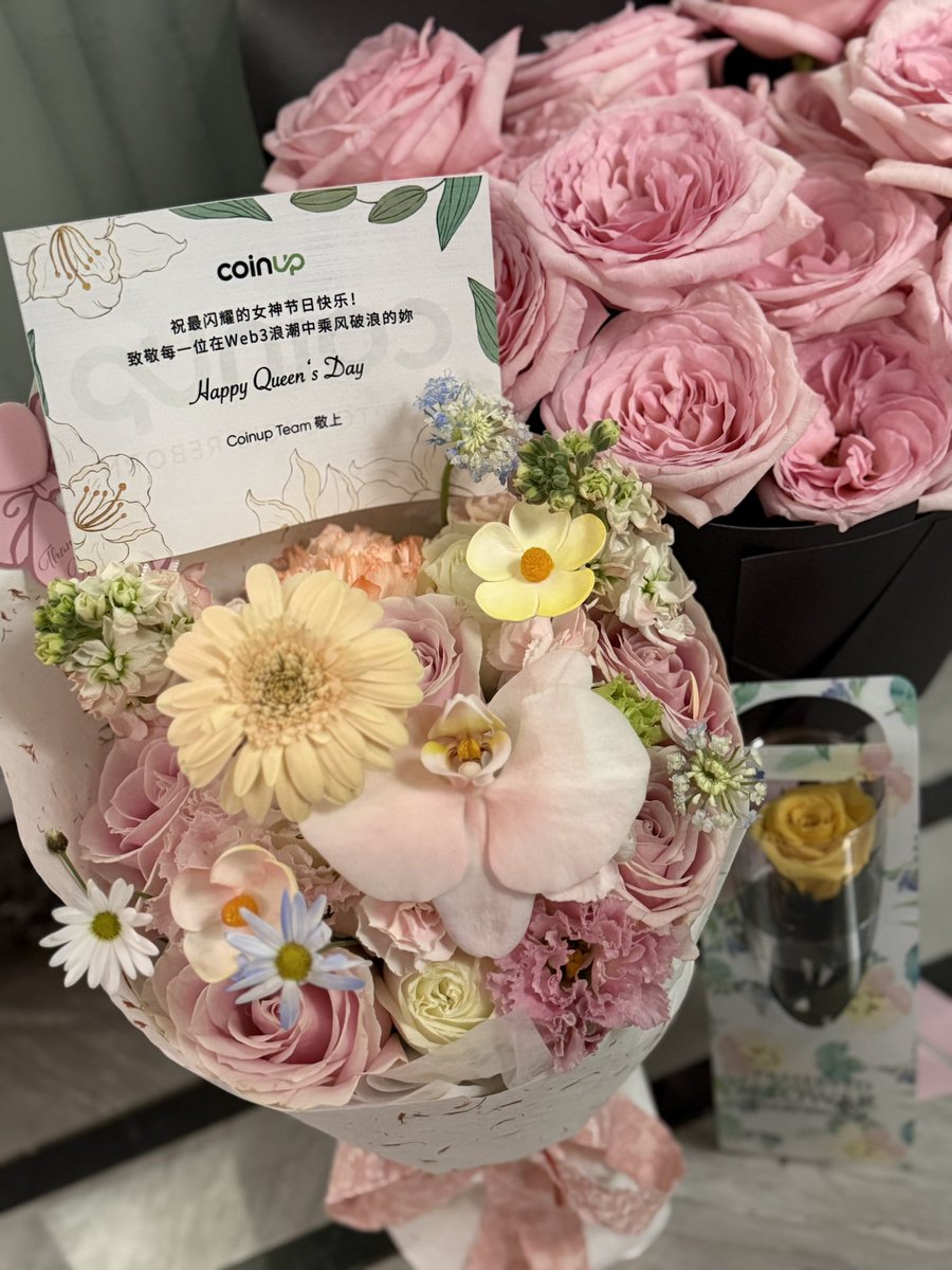 GiGi 發財豬 tweet media