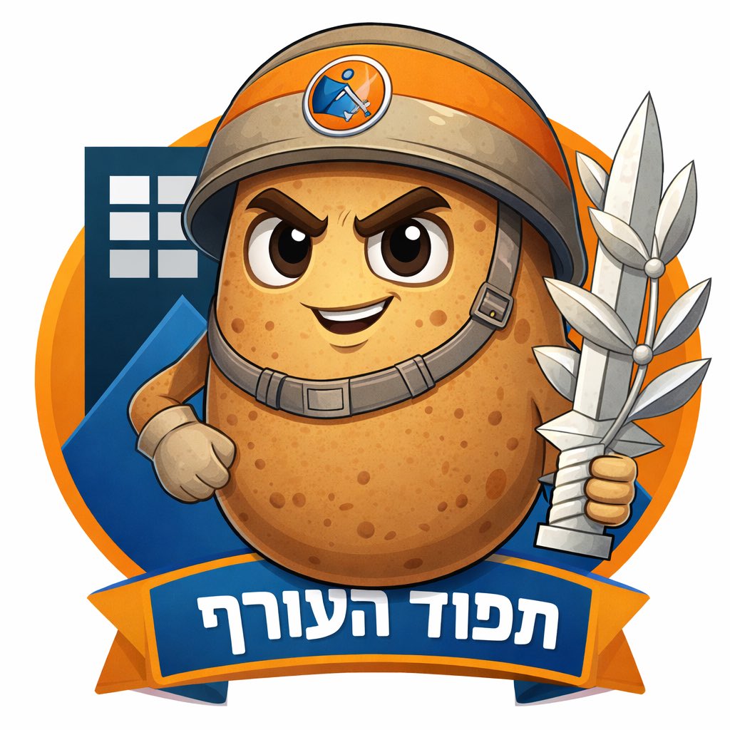 Itai Nathaniel 🤦🏻‍♂️ tweet media