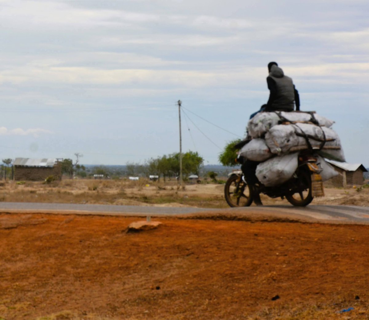 JD Orengo Mtetezi tweet media