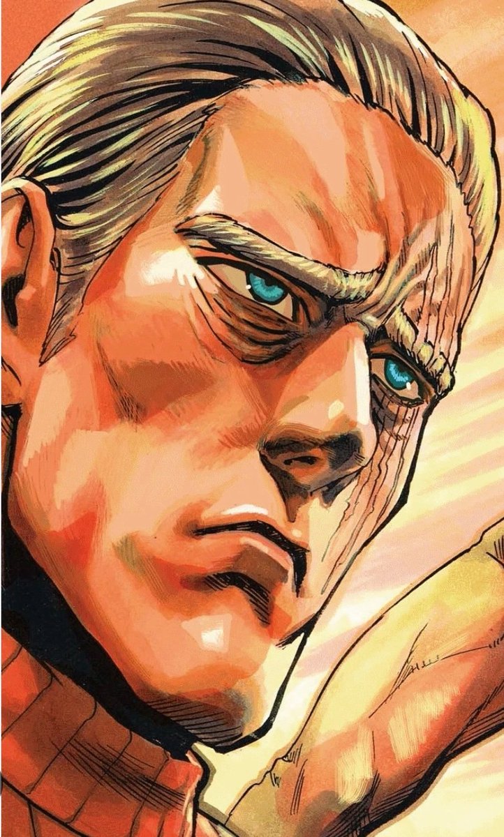 ᴰᴬᴺᴷ🇮🇪🇮🇪🇮🇪ᴾᴬᴰᴰʸ🇮🇪🇮🇪🇮🇪 tweet media