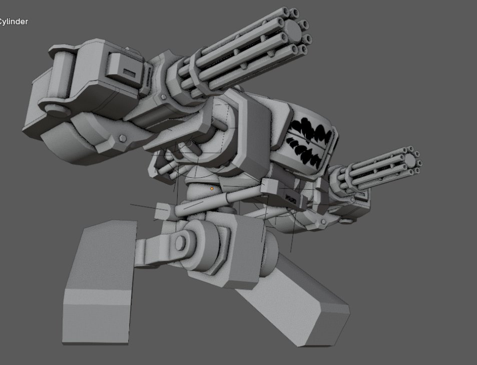 MertMartyMrty01 tweet media