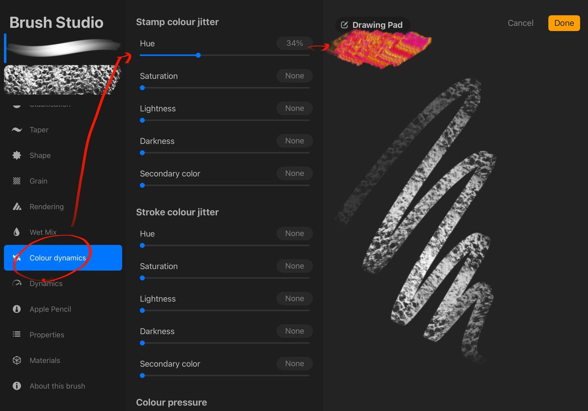 Chris.M🌙 tweet media