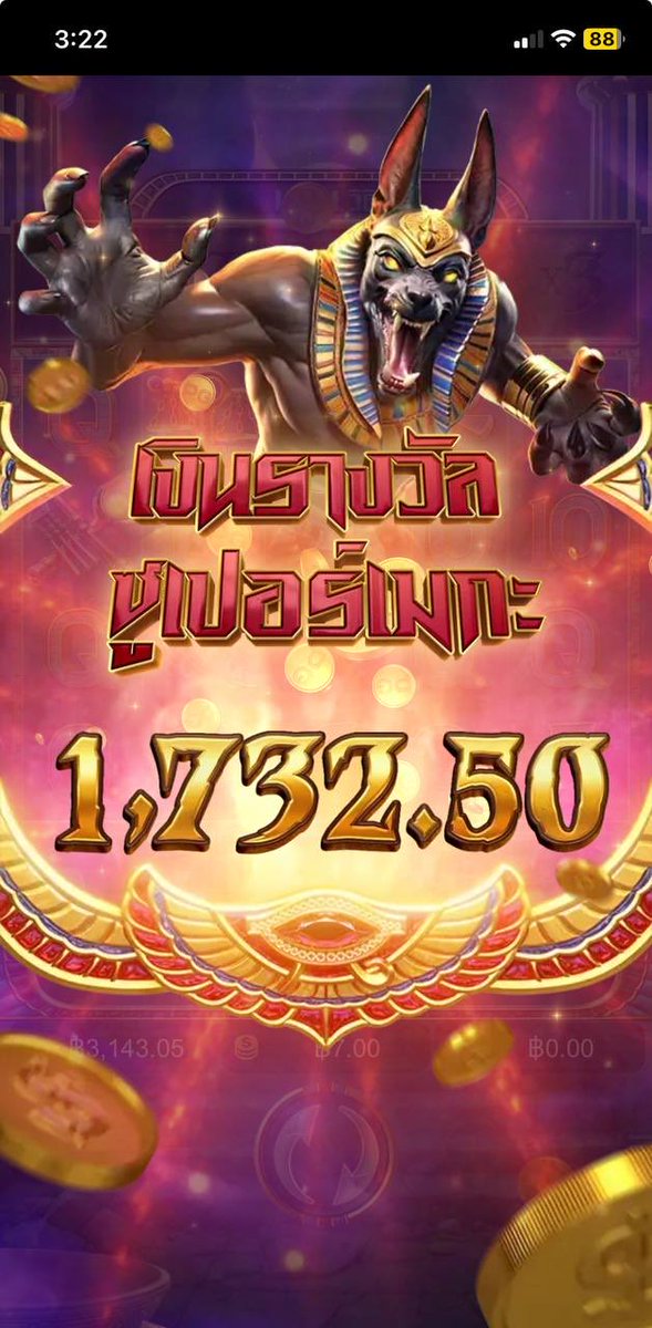 MailReefn's tweet photo. เบท 7 ก็เอาเรื่องอยู่น้าาาา 🤪🤪🤪 ทุน 700เองง่ะะ
#kuman #สล็อตเว็บตรง #สล็อตเครดิตฟรี #เว็บตรง #เว็บตรงคุณภาพ #เว็บใหม่ล่าสุด #เว็บสล็อต #แตกดีกุมาร #แตกดี
จิ้มมาตามเลยค้าบบ 💖💖
https://t.co/io9xGMsyb3 https://t.co/lqHPDrpCpK