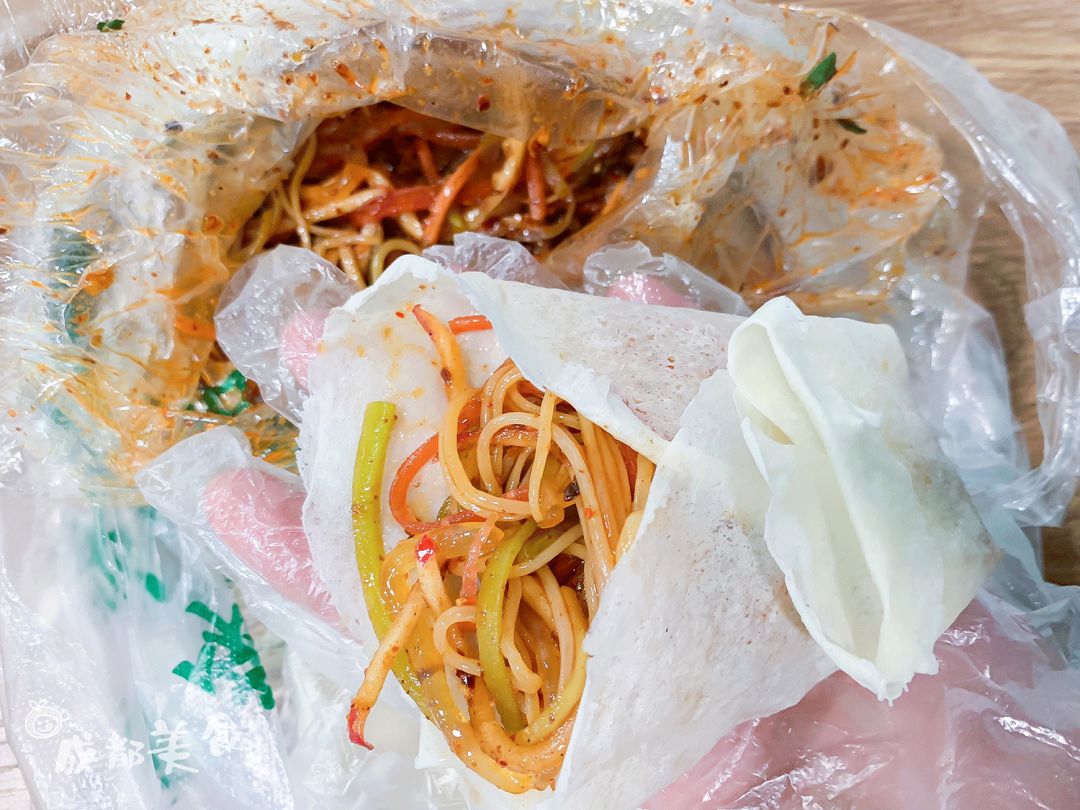 Twzpdast tweet media