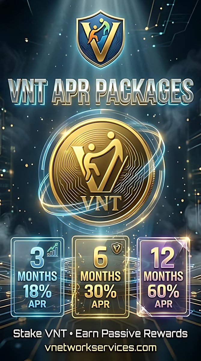 vnservices07's tweet photo. Just wait for a few more days and everything will be ready. 

VNT APR LIVE SOON......
💥💥💥💥💥💥💥💥💥💥💥💥💥💥

Any questions and help chake the sites 
https://t.co/sqJvr4MtLt
 https://t.co/dA671kAZjZ

#vnetworkservices #Crypto #vnst #vnt #vntt #earncrypto #CryptoCommunity https://t.co/Cg2rZyyICZ