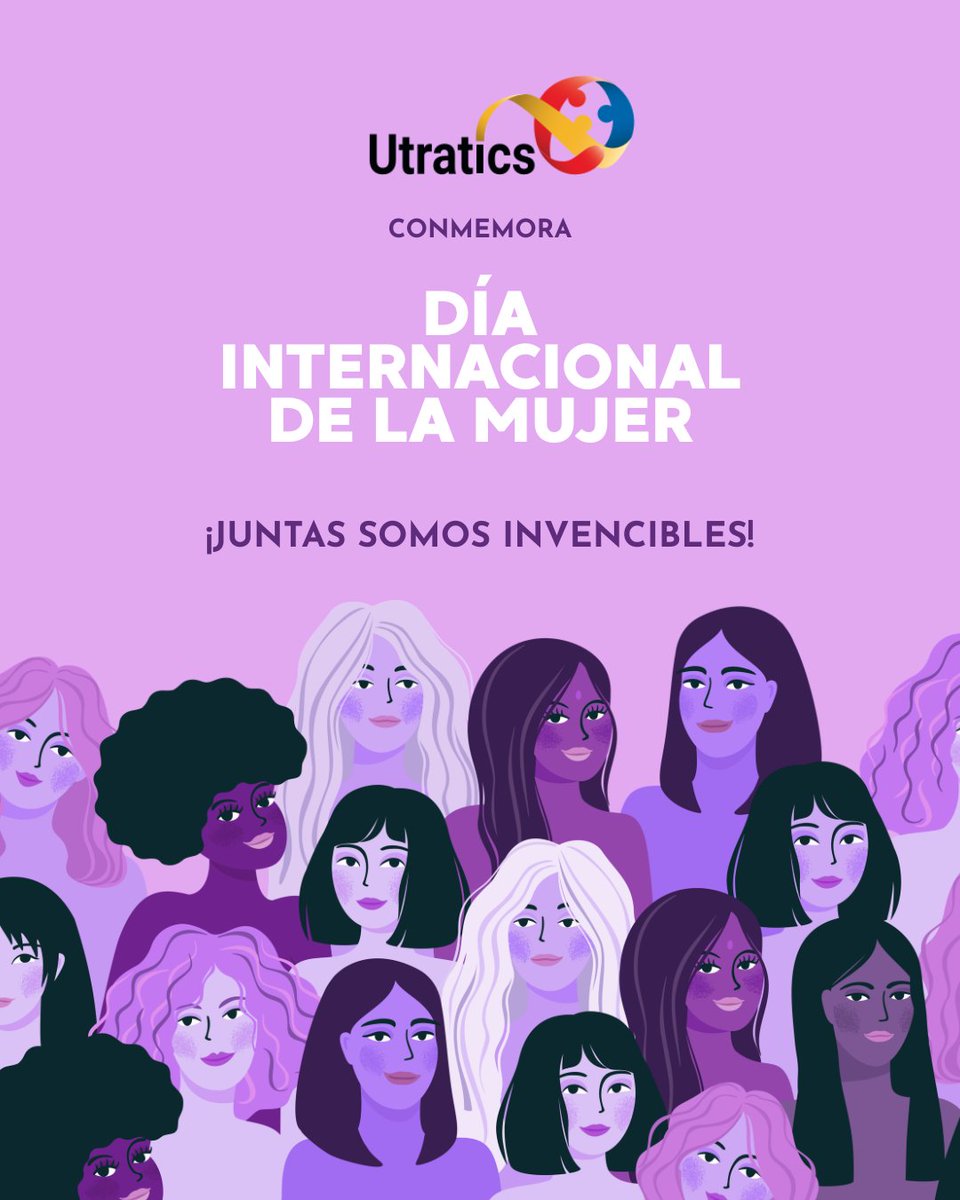 Utratics tweet media