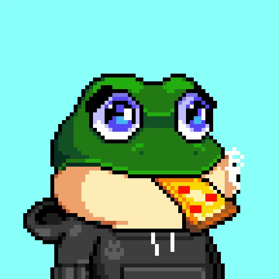 ribbitbot tweet media