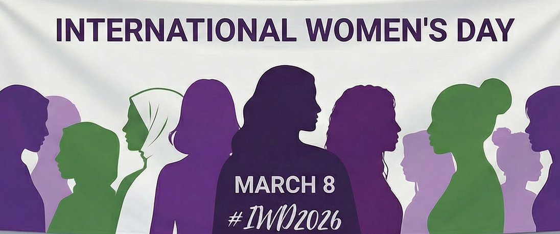 Maple Leaf Strategies tweet media