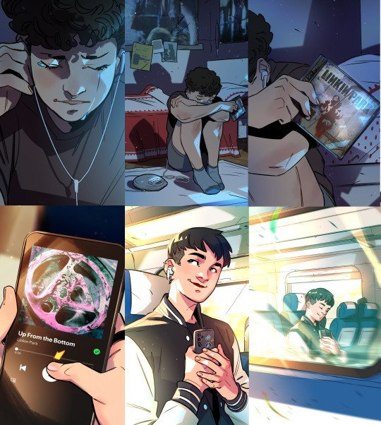 Luxfero__ tweet media