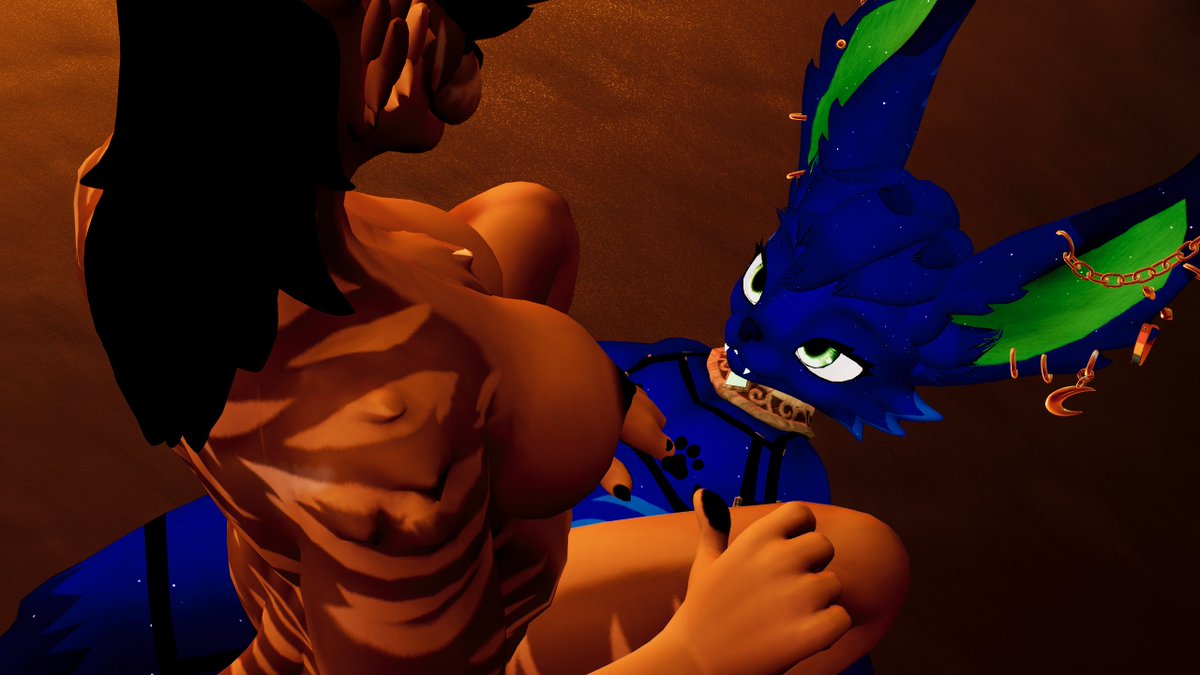 RafRusalka🔞🇧🇷 tweet media