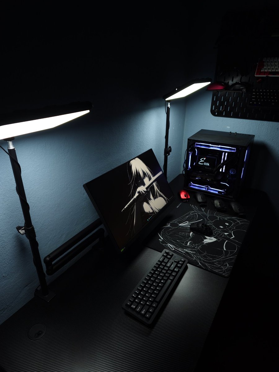 3rik Tech tweet media