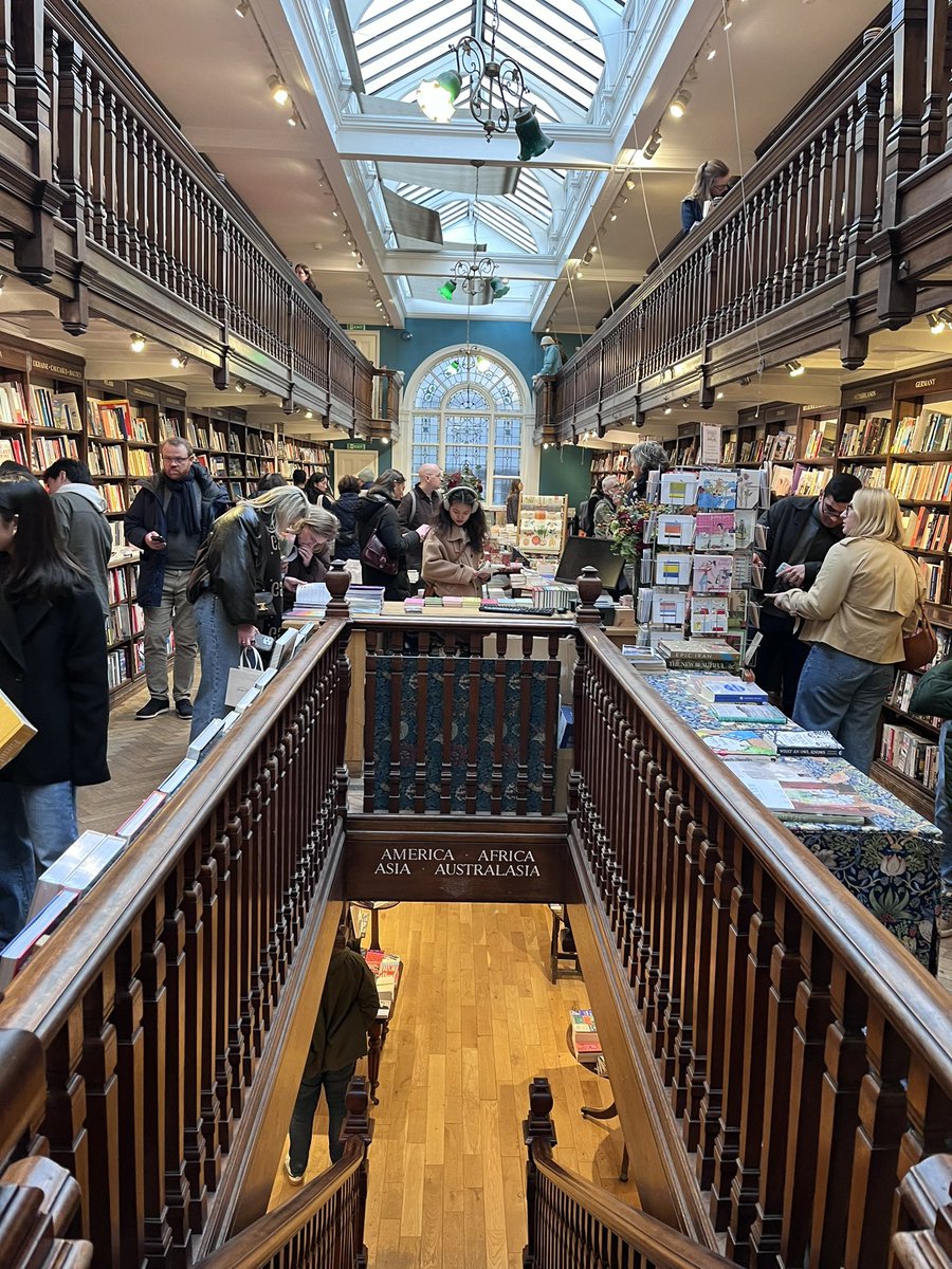 Á. Maurer Göetsch tweet media