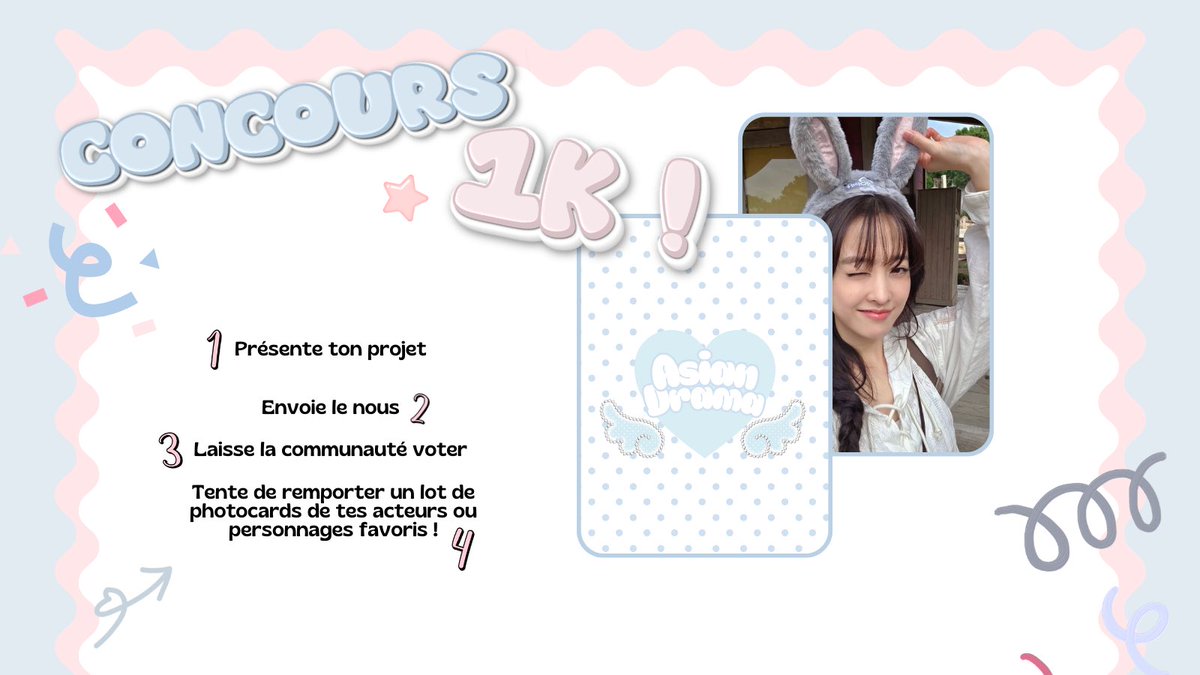 ᰔᩚ 𝗂𝗋𝖾̀𝗇𝖾 ₇ ₄ ₇ tweet media