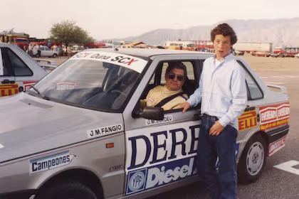 Fernando de Andreis tweet media