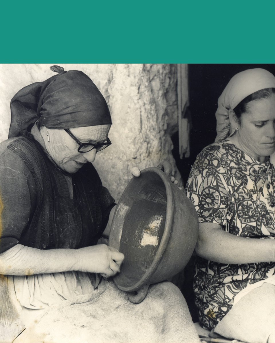 Gran Canaria FEDAC tweet media