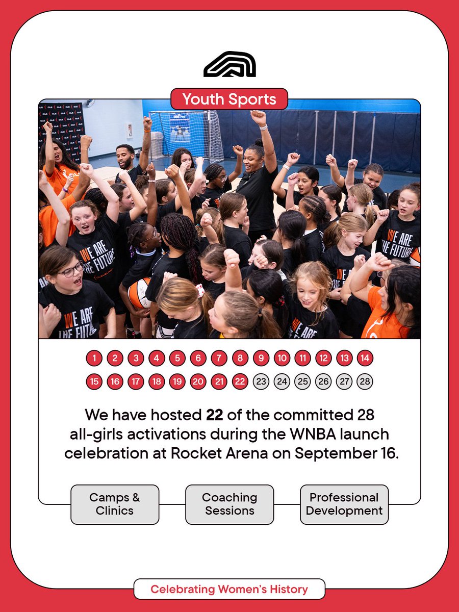 Rock Entertainment Group tweet media