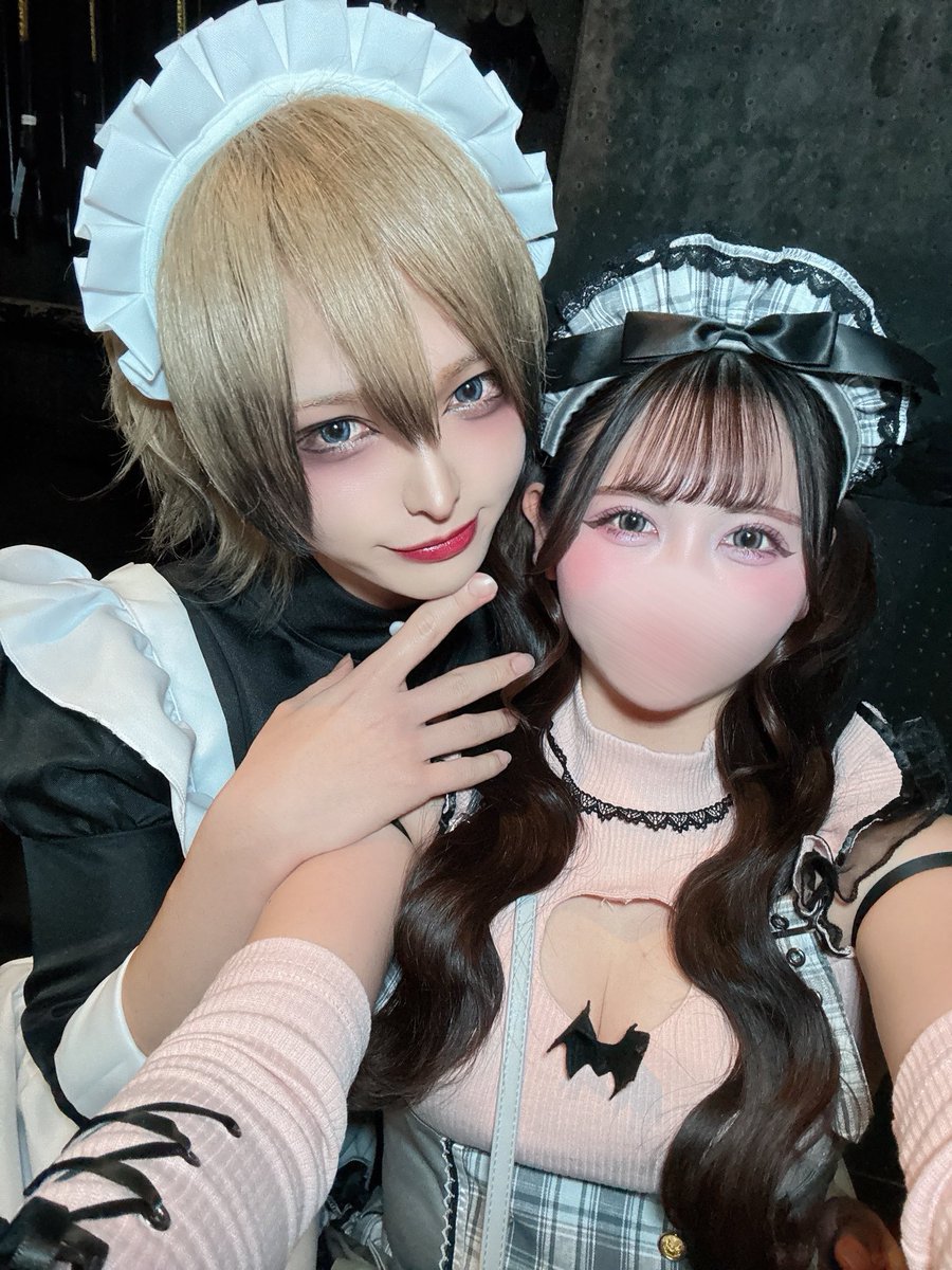 🐈⬛💫 tweet media