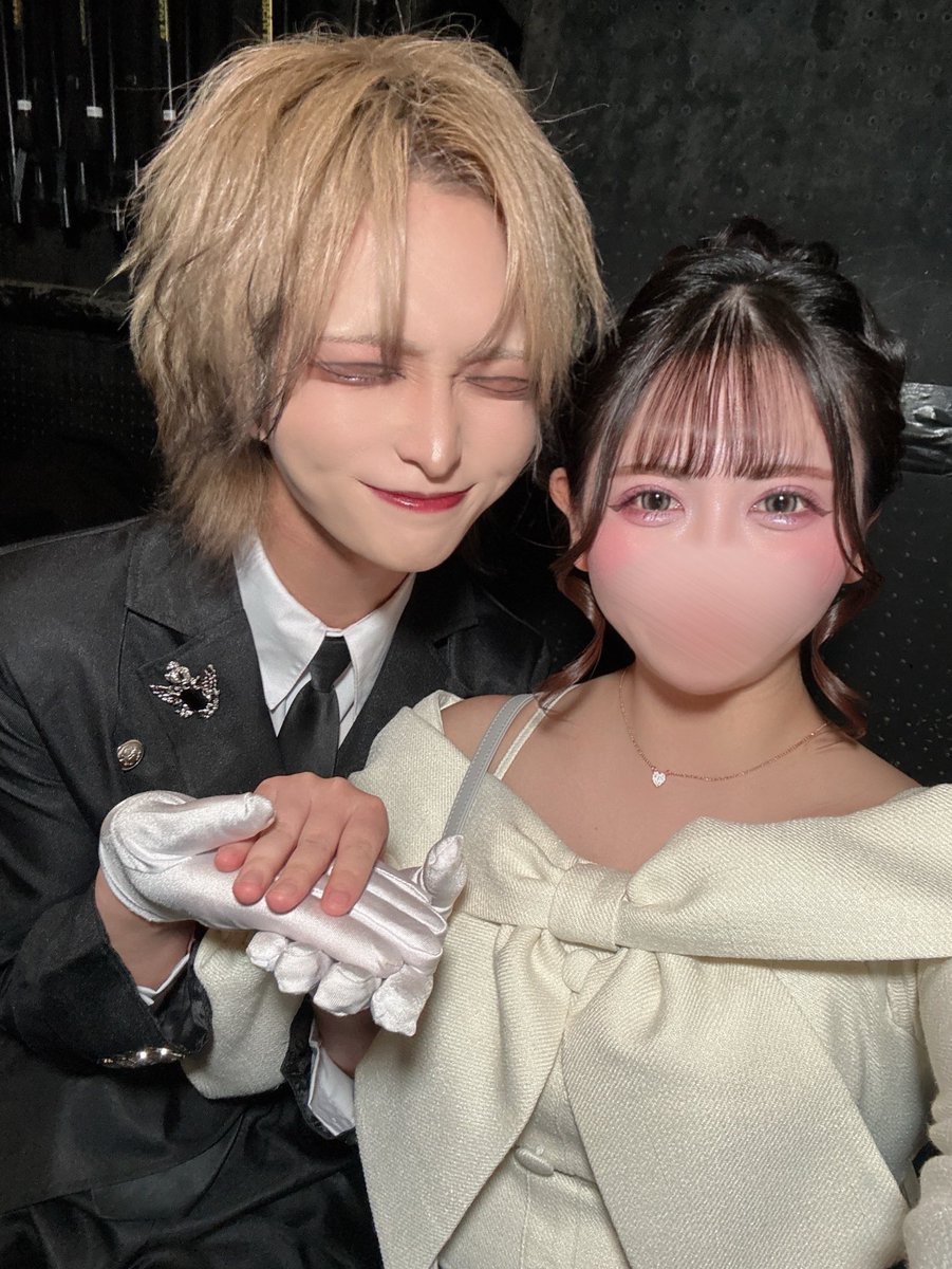 🐈⬛💫 tweet media