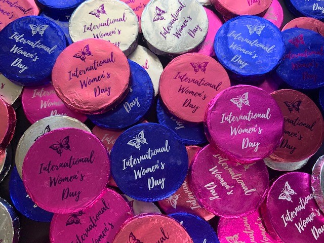 Better Things #NeverMoreNeeded tweet media