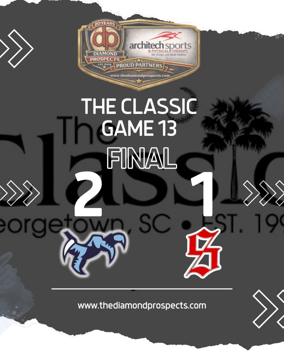 Diamond Prospects tweet media