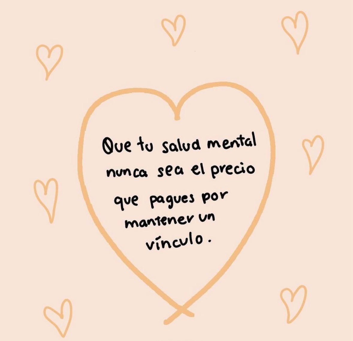 🌙 mini textos tweet media