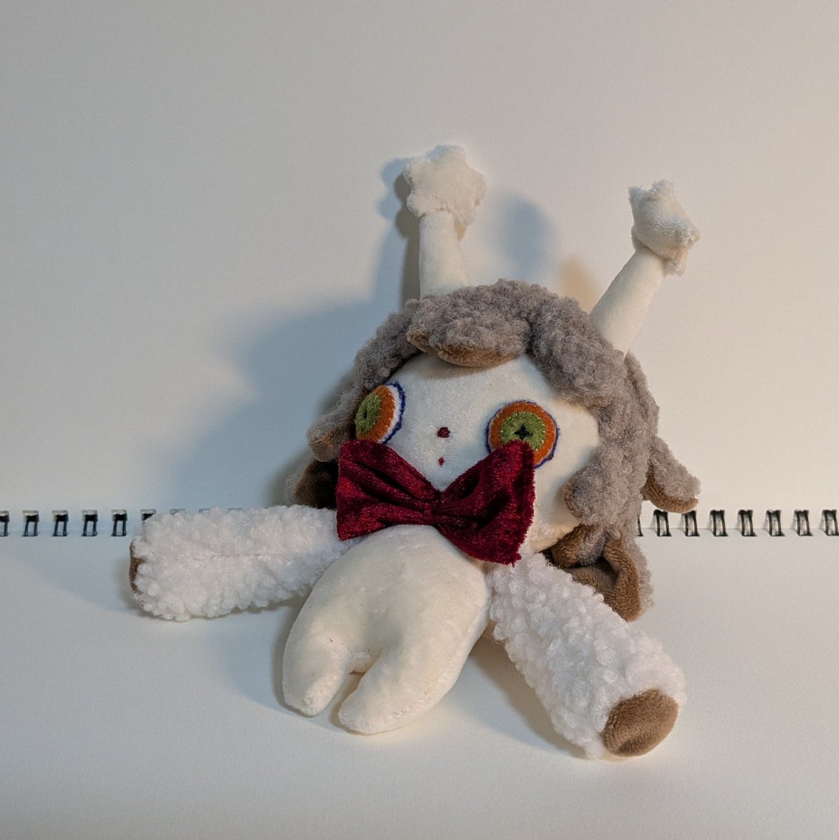 Walpurgis night tweet media