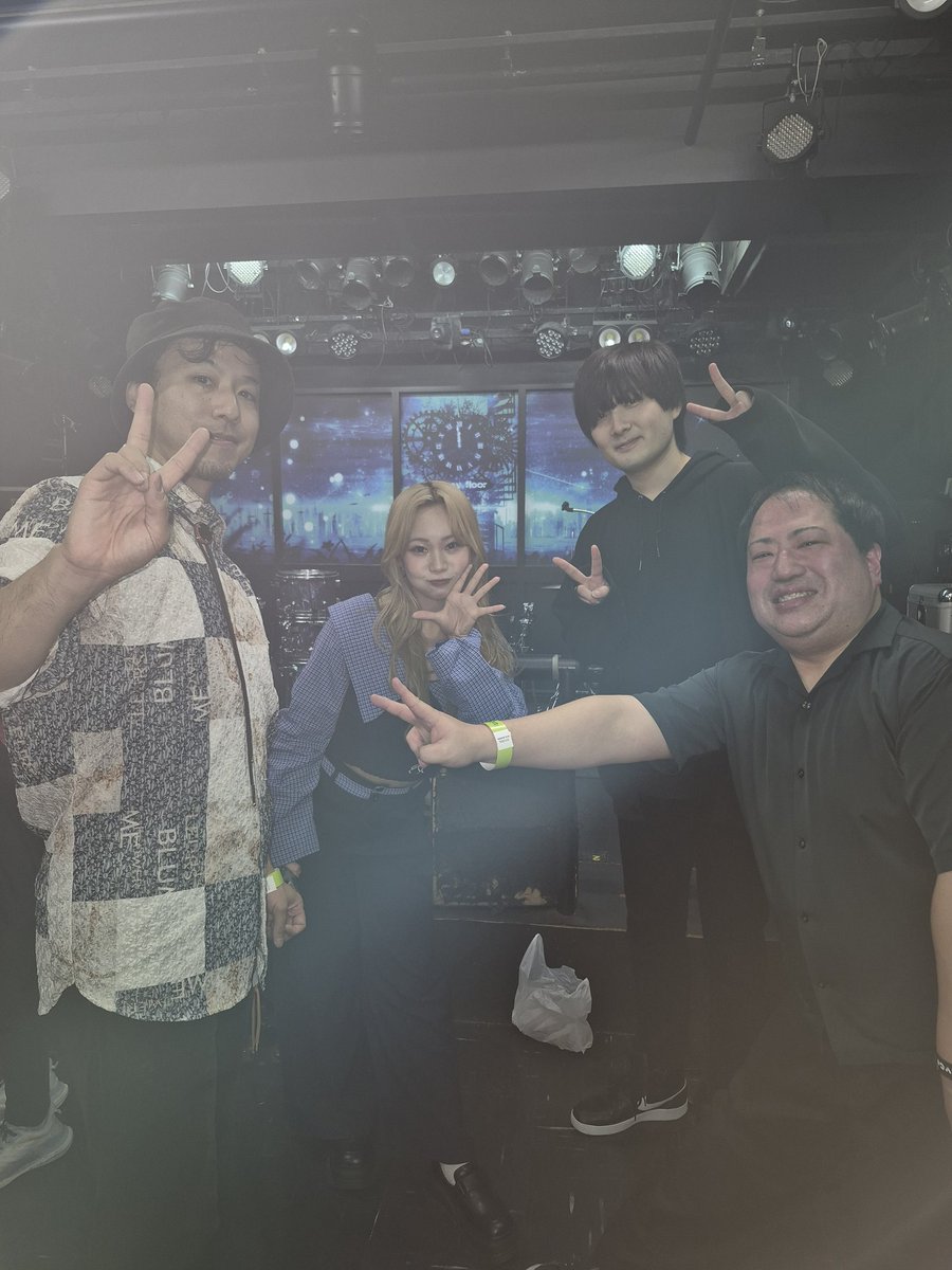 マゼランソーシャルバケーション tweet media