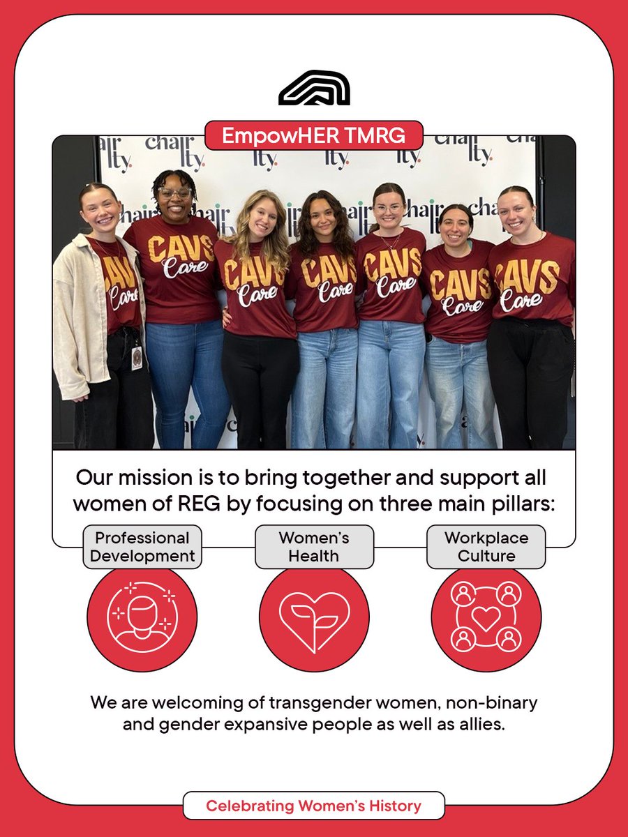 Rock Entertainment Group tweet media