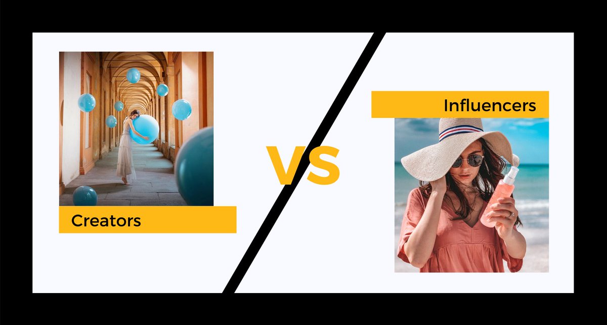 OnlyFinanceMan tweet media