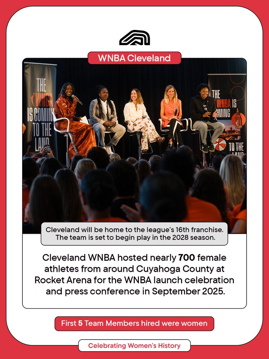 Rock Entertainment Group tweet media