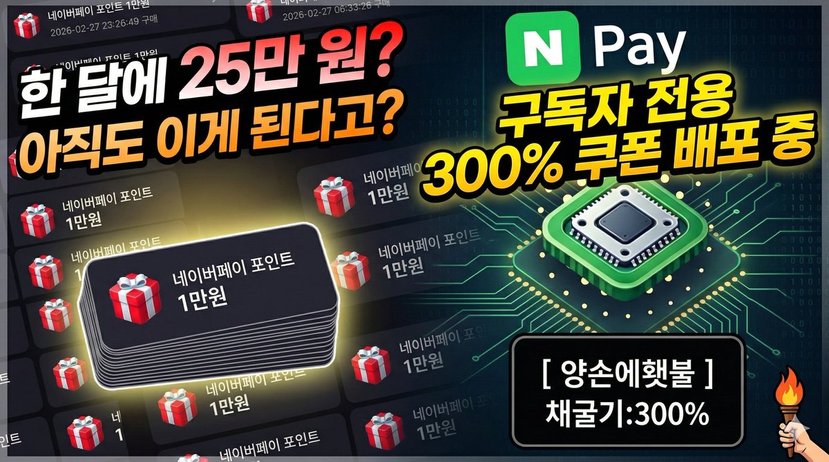 곰은사람을찢어🌊RIVER .edge🦭 tweet media