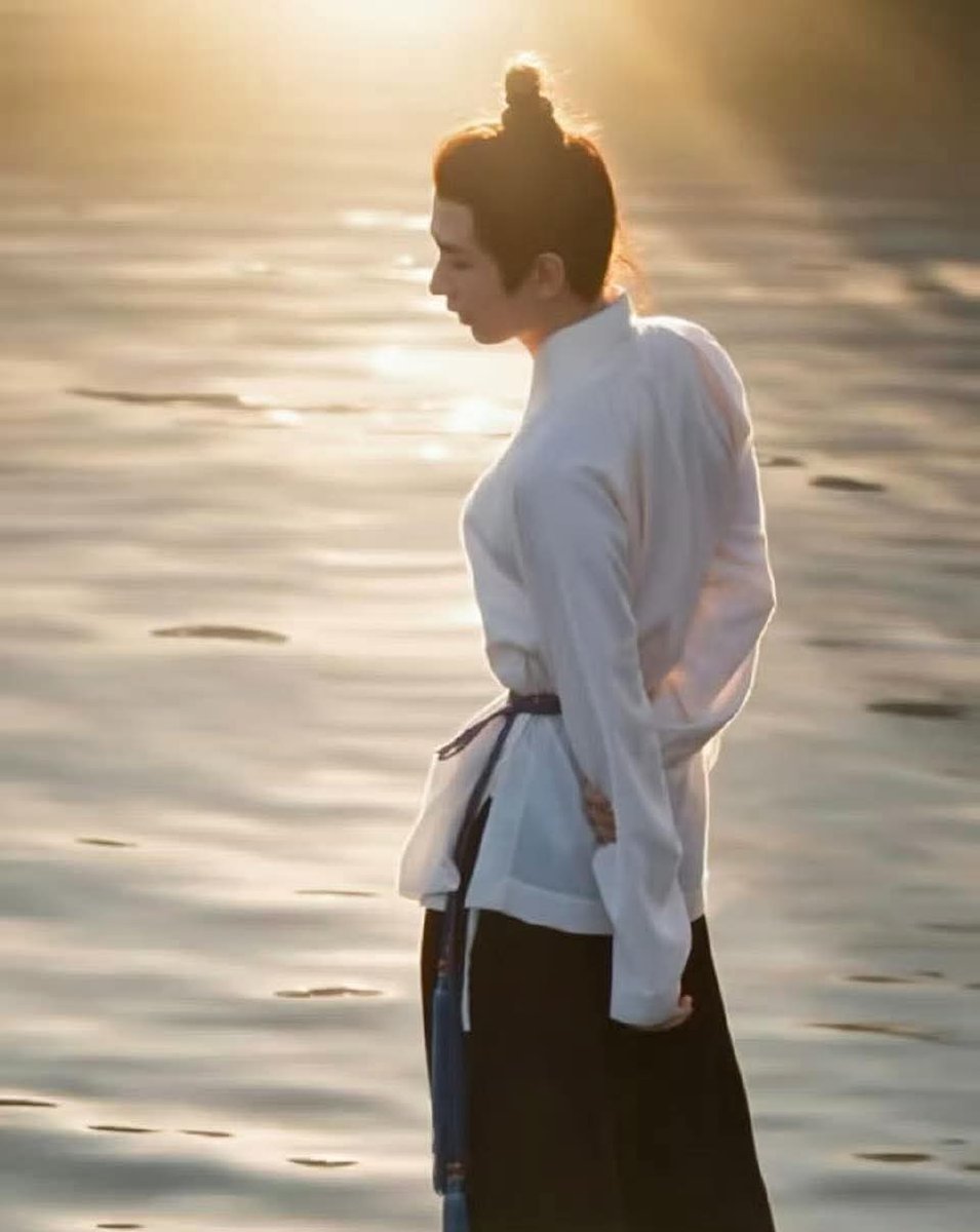 pakame🐳🍹🌊👒👓🎐🎧 tweet media