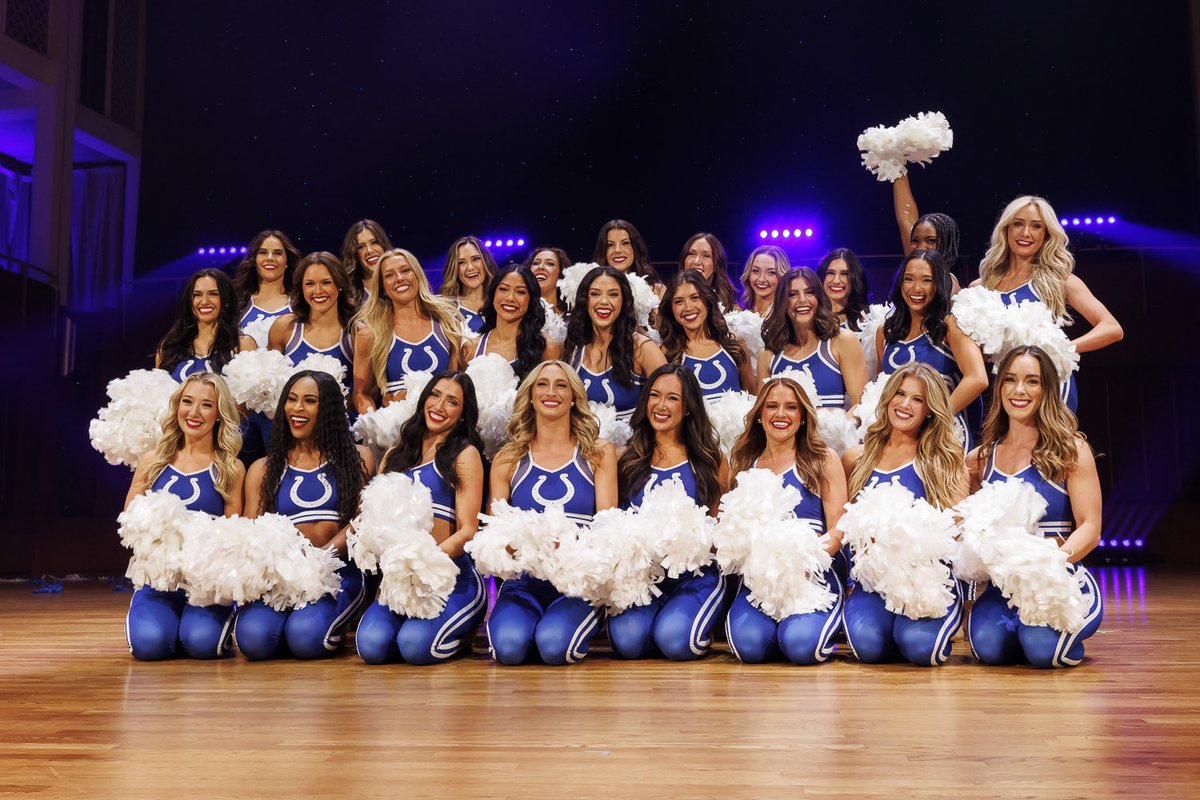 NUVO Indy tweet media