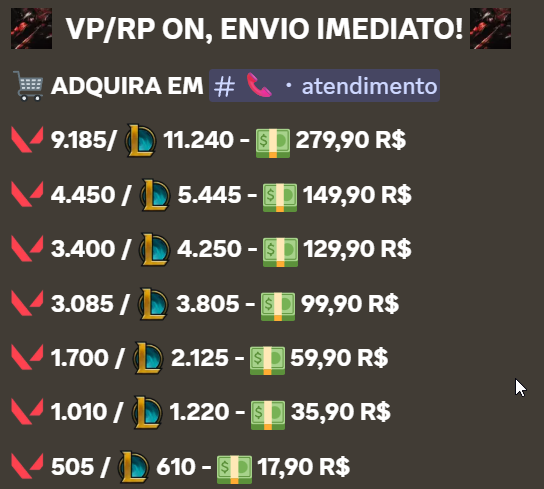 𝓪𝓵𝓿7 tweet media